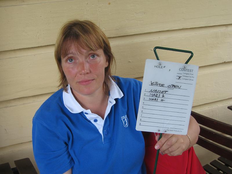 kodeopen 015.jpg